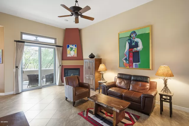 MLS: 6054255 Condo For Sale