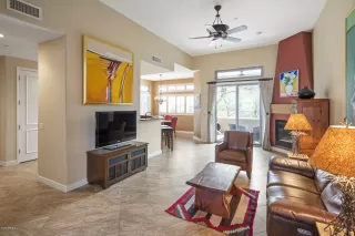 Photo #2: 6054255 Listing 