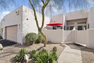 Photo #3: 6054255 Listing 