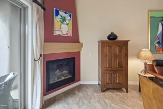 Photo #4: 6054255 Listing 