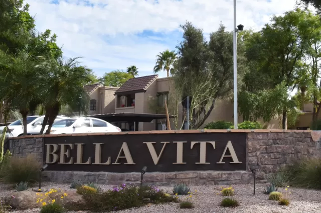 MLS: 6054425 Condo For Sale