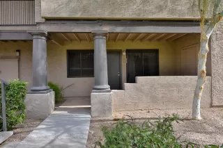 Photo #1: 6054425 Listing