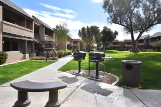 Photo #3: 6054425 Listing