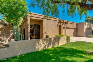 Photo #1: 6054513 Listing