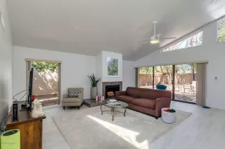Photo #2: 6054513 Listing