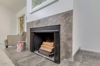 Photo #3: 6054513 Listing