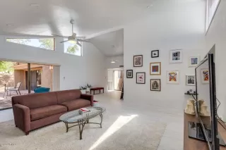 Photo #6: 6054513 Listing