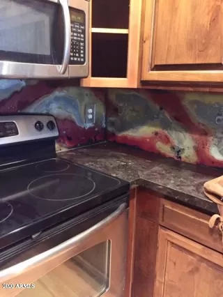 Photo #1: 6054556 Listing