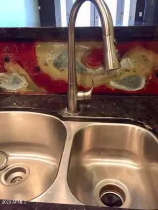 Photo #2: 6054556 Listing