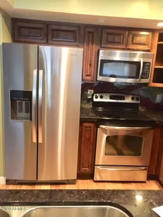 Photo #3: 6054556 Listing