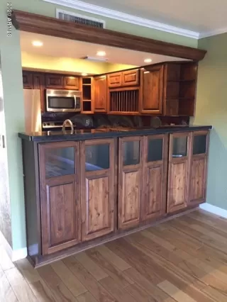 Photo #4: 6054556 Listing