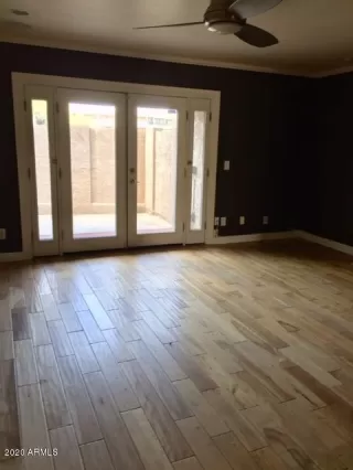 Photo #5: 6054556 Listing