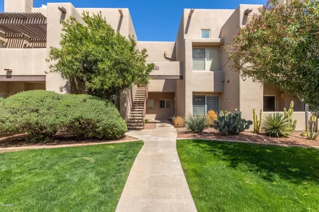 MLS: 6054576 Condo For Sale