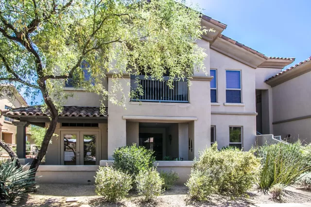 MLS: 6054663 Condo For Sale