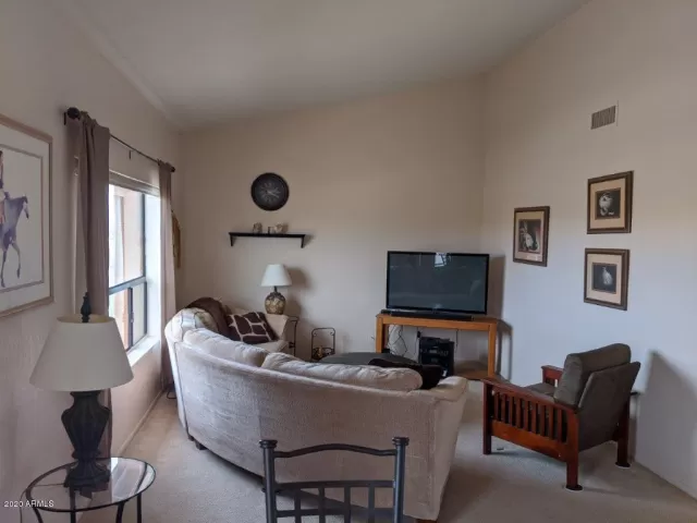 MLS: 6054667 Condo For Sale