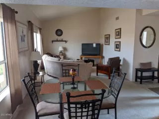 Photo #1: 6054667 Listing 