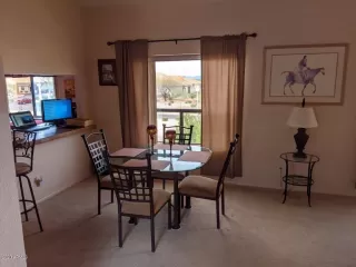 Photo #2: 6054667 Listing 