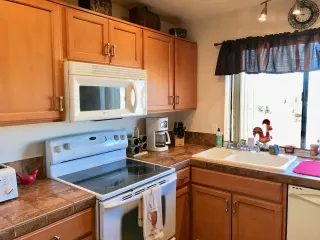 Photo #3: 6054667 Listing 