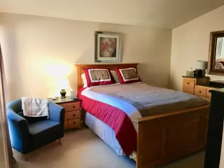 Photo #5: 6054667 Listing 