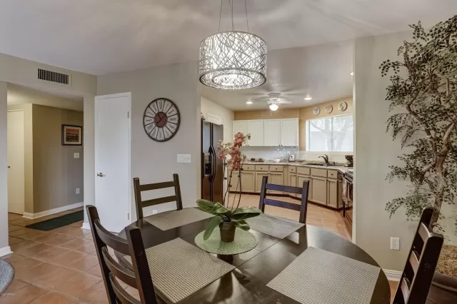 MLS: 6054699 Condo For Sale