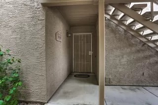 Photo #1: 6054699 Listing