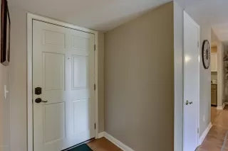 Photo #3: 6054699 Listing