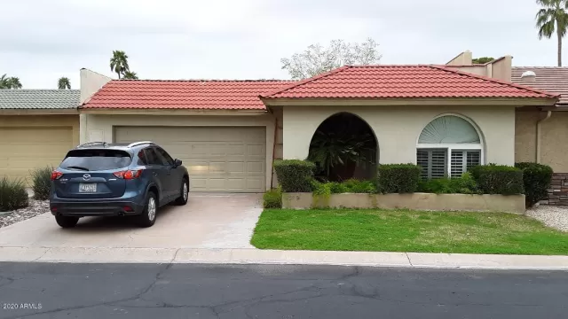 MLS: 6054742 Condo For Sale