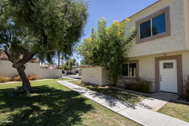 MLS: 6054757 Condo For Sale
