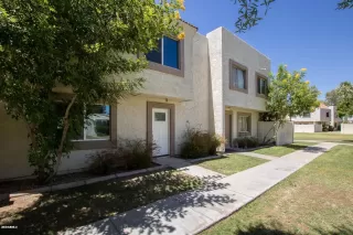 Photo #1: 6054757 Listing