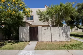Photo #2: 6054757 Listing
