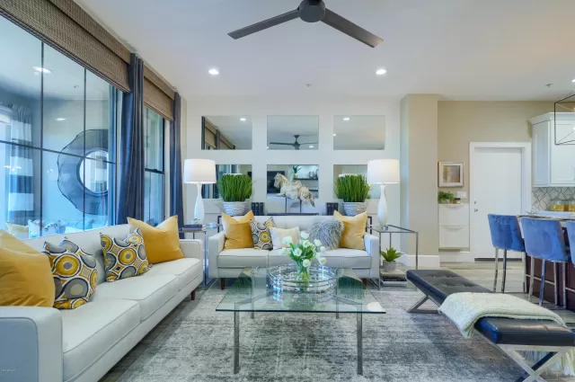 MLS: 6054847 Condo For Sale