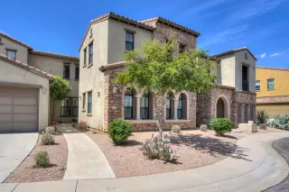 Photo #1: 6054847 Listing 