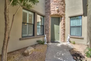 Photo #2: 6054847 Listing 