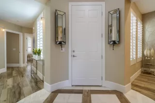 Photo #3: 6054847 Listing 