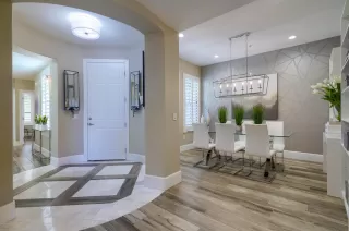 Photo #4: 6054847 Listing 