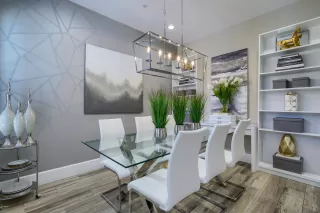 Photo #5: 6054847 Listing 