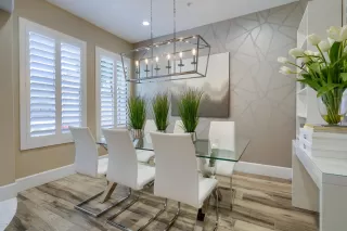 Photo #6: 6054847 Listing 