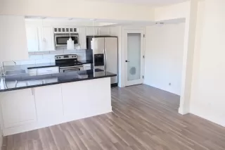 Photo #1: 6054864 Listing