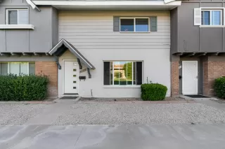 Photo #2: 6054864 Listing