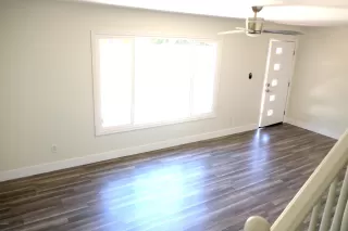 Photo #3: 6054864 Listing