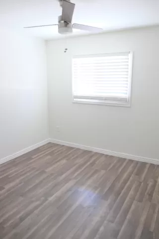 Photo #4: 6054864 Listing