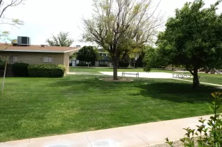 Photo #6: 6054864 Listing