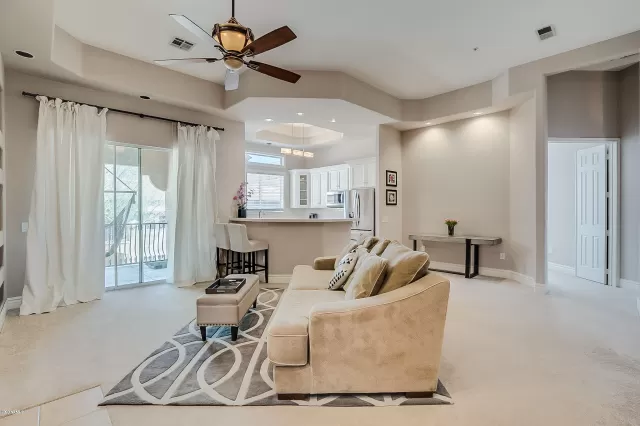 MLS: 6054906 Condo For Sale