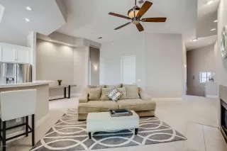 Photo #1: 6054906 Listing