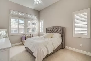 Photo #5: 6054906 Listing