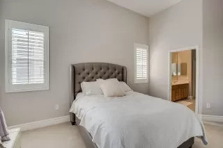 Photo #6: 6054906 Listing