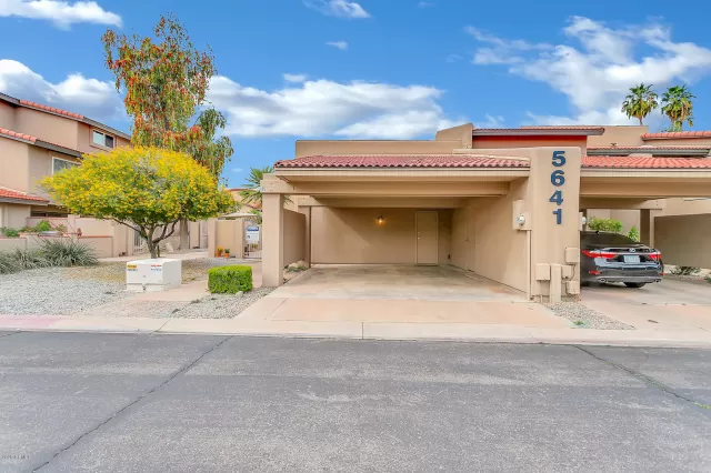 MLS: 6054998 Condo For Sale