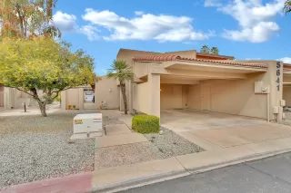 Photo #1: 6054998 Listing