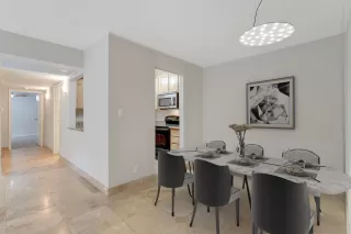 Photo #3: 6054998 Listing