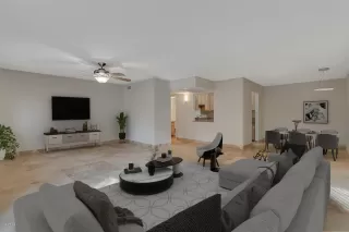 Photo #5: 6054998 Listing